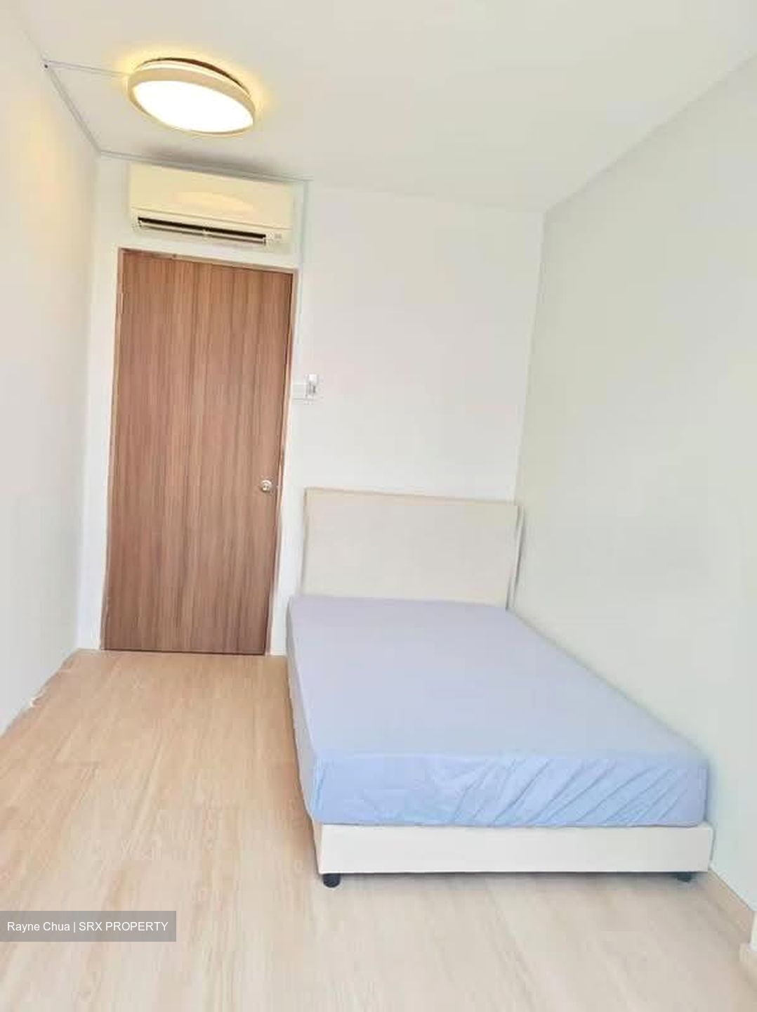 Kim Sia Court (D9), Apartment #571604781